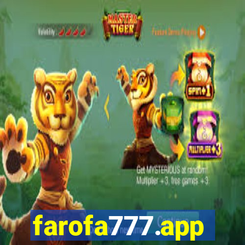 farofa777.app