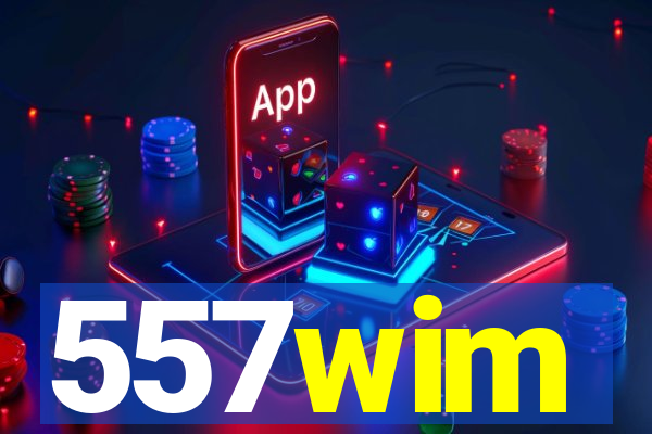 557wim