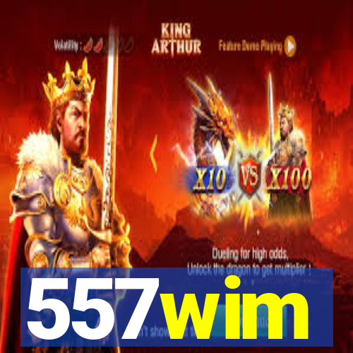 557wim