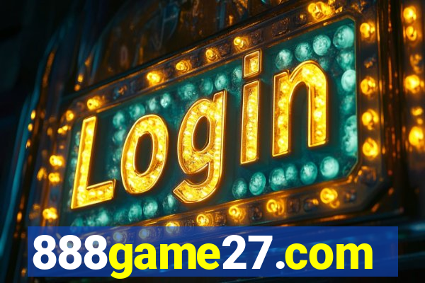 888game27.com