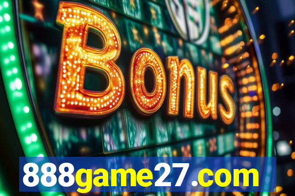 888game27.com