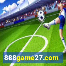 888game27.com