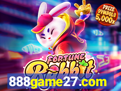 888game27.com
