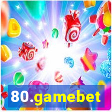 80.gamebet