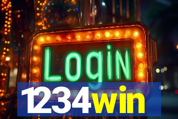 1234win