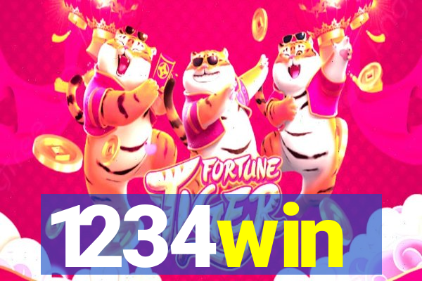 1234win