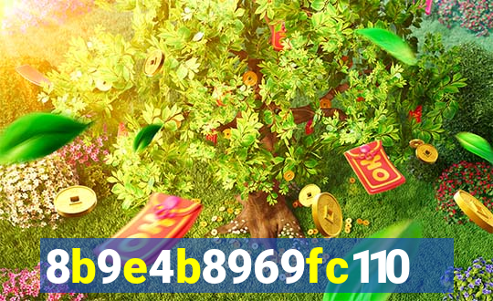 944 bet com login