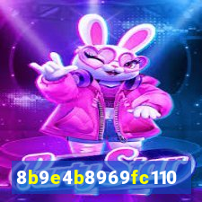 944 bet com login