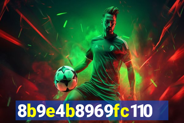 944 bet com login