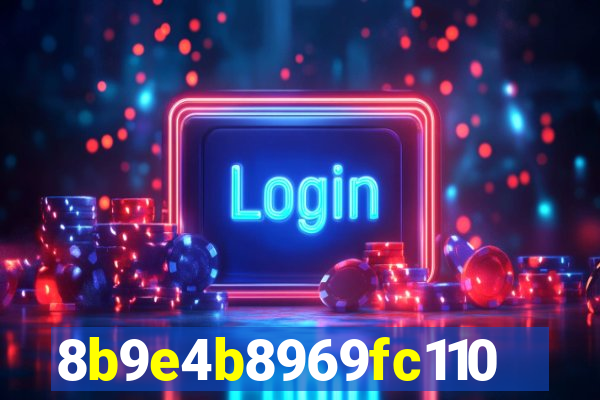 944 bet com login