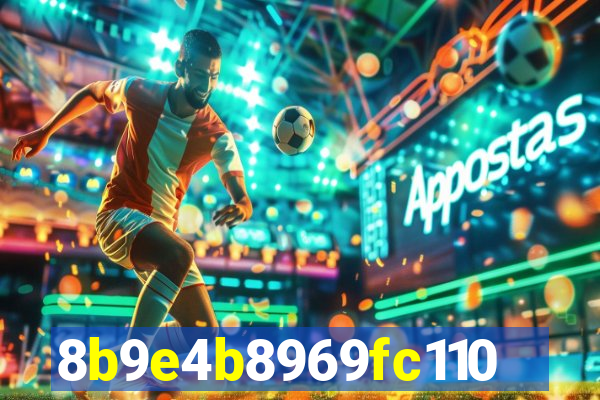 944 bet com login