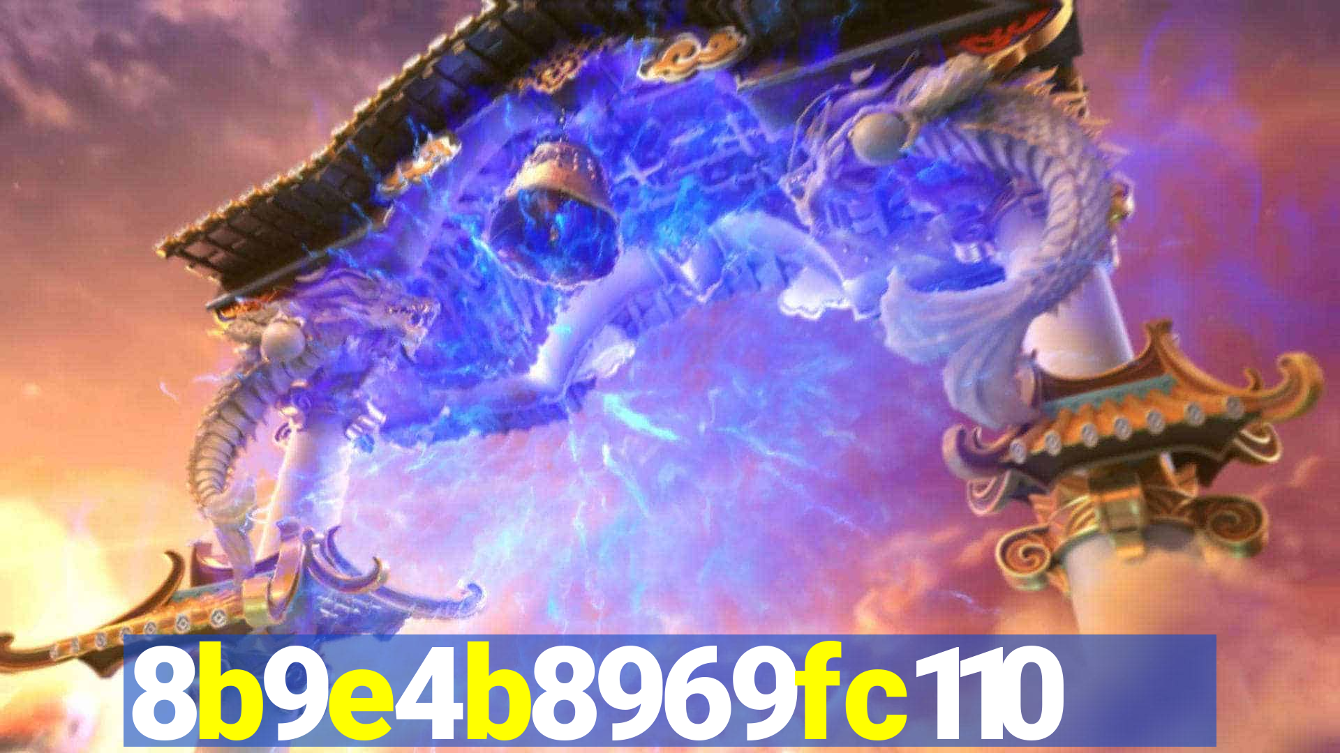 944 bet com login