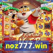 noz777.win