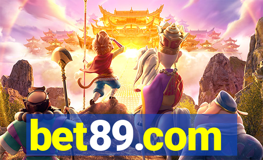 bet89.com