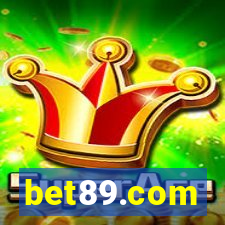 bet89.com