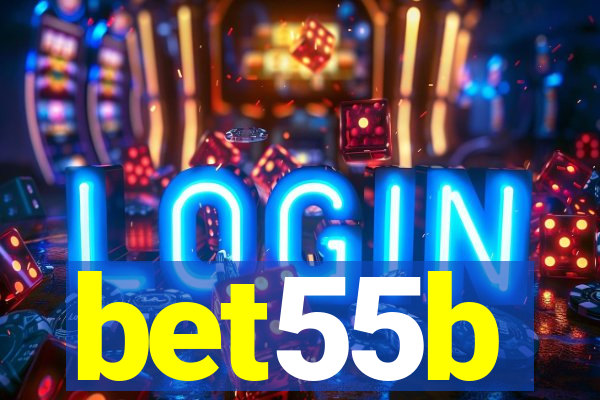 bet55b