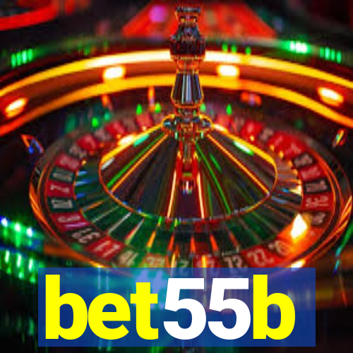 bet55b