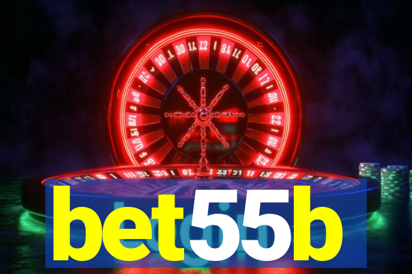 bet55b