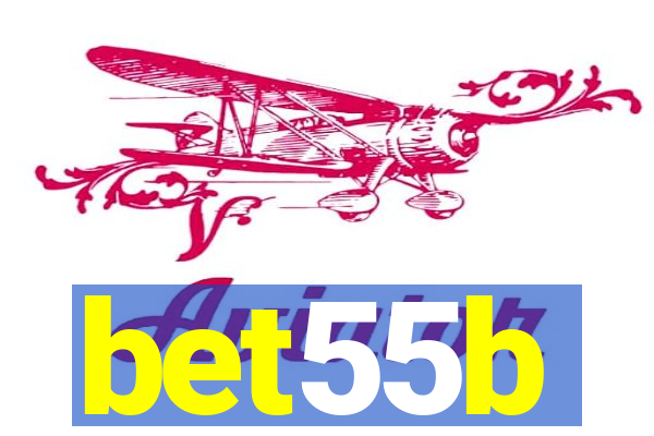 bet55b