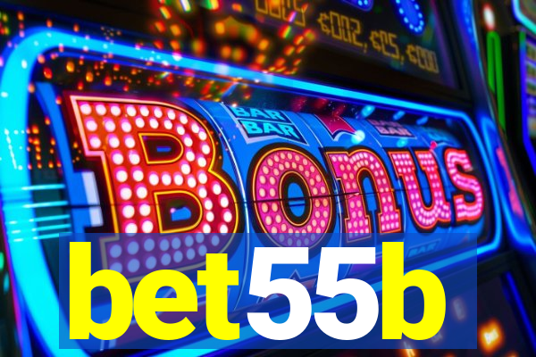bet55b