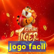 jogo facil