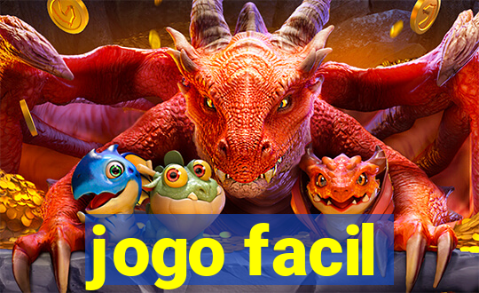 jogo facil