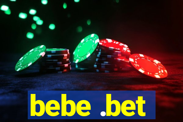 bebe .bet