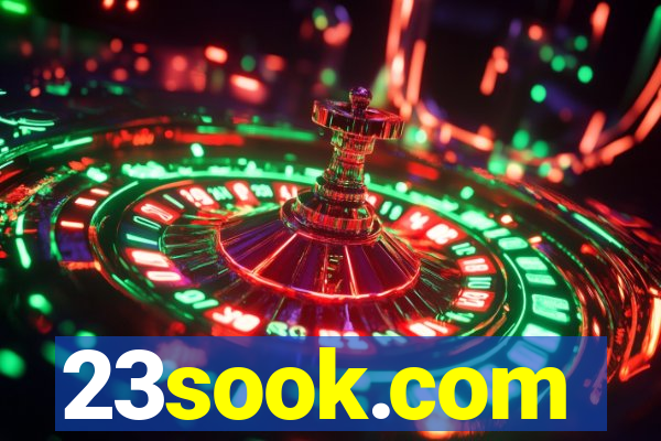23sook.com