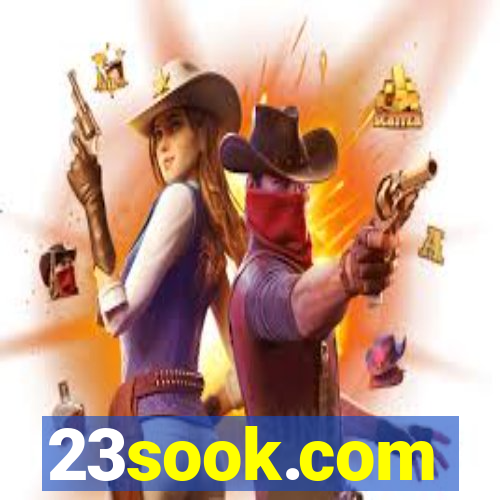 23sook.com