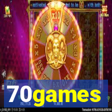 70games
