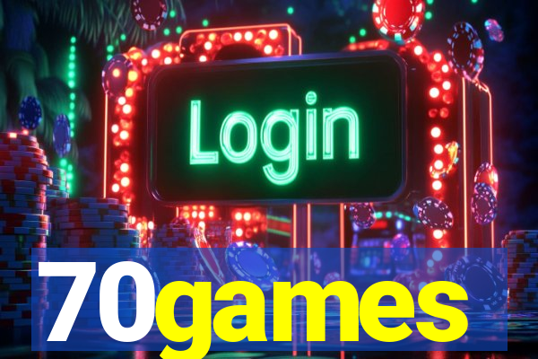 70games