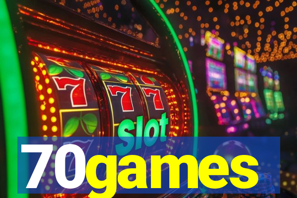70games