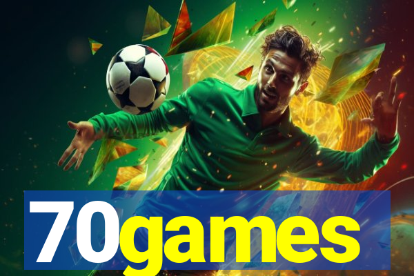 70games