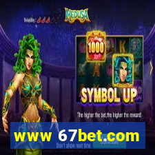 www 67bet.com