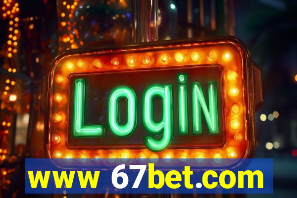 www 67bet.com