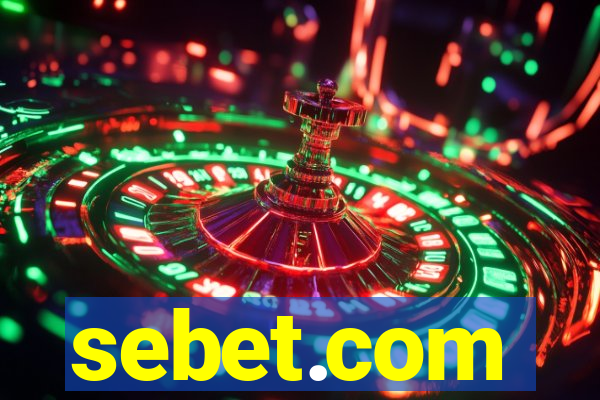 sebet.com