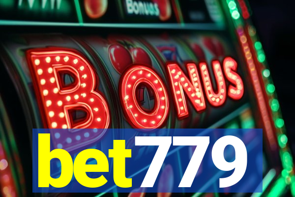 bet779