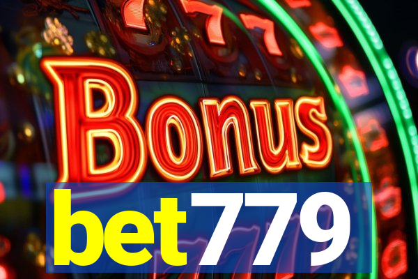 bet779