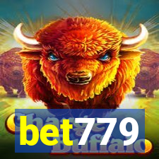 bet779