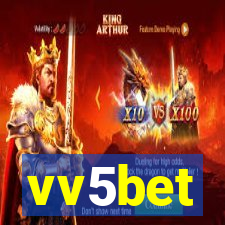 vv5bet