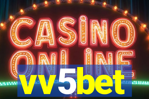 vv5bet