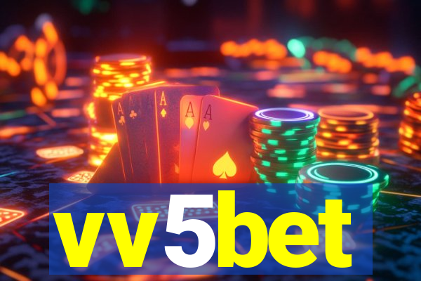 vv5bet