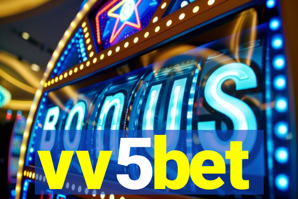 vv5bet