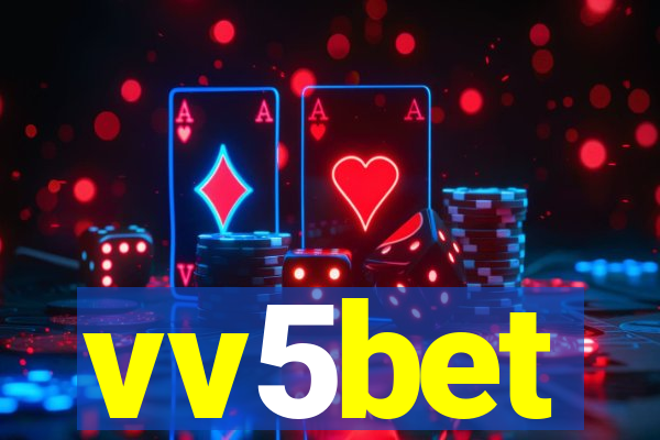 vv5bet