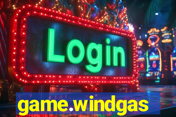 game.windgas