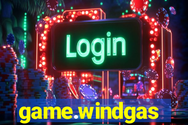 game.windgas