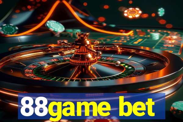 88game bet
