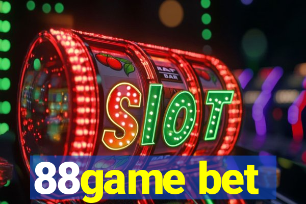 88game bet