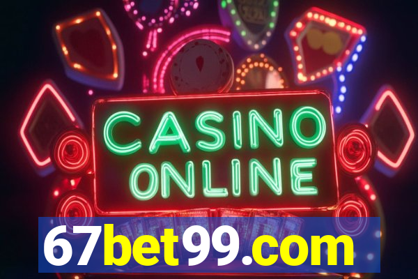 67bet99.com