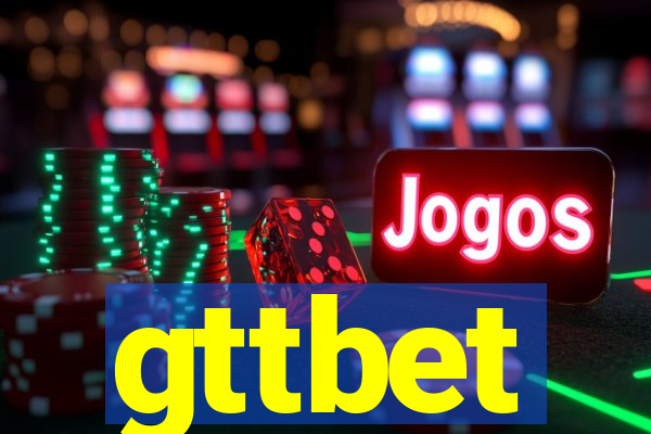 gttbet
